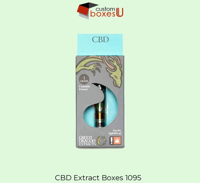 CBD Extract Boxes Wholesale Packaging1.jpg
